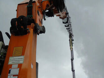 2007-terberg-fm-2850-1428761-45814678