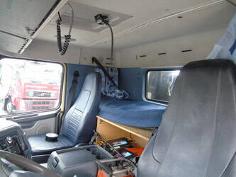 2007-terberg-fm-2850-1428761-45814681