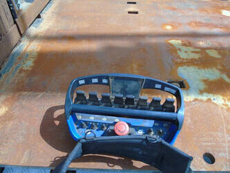 2007-terberg-fm-2850-1428761-45814682