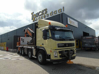 2007-terberg-fm-2850-1428761-45814683