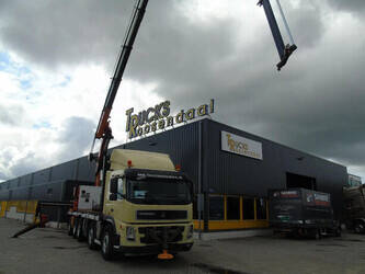 2007-terberg-fm-2850-1428761-45814684