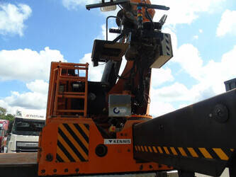 2007-terberg-fm-2850-1428761-45814685