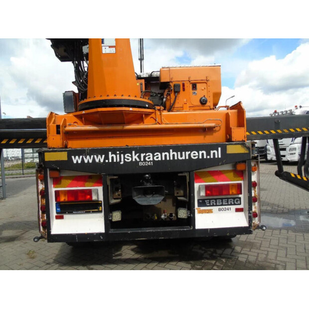 2007 Terberg FM 2850-45814686