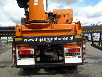 2007-terberg-fm-2850-1428761-45814686