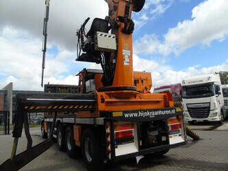 2007-terberg-fm-2850-1428761-45814687