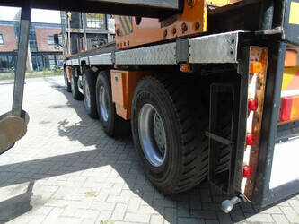 2007-terberg-fm-2850-1428761-45814688