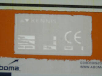 2007-terberg-fm-2850-1428761-45814690