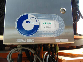 2007-terberg-fm-2850-1428761-45814691