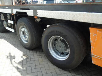 2007-terberg-fm-2850-1428761-45814692