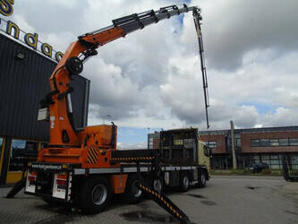 2007-terberg-fm-2850-1428761-45814693