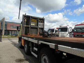 2007-terberg-fm-2850-1428761-45814694