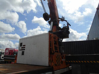 2007-terberg-fm-2850-1428761-45814695