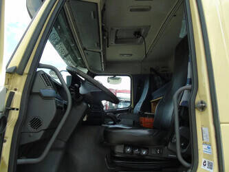 2007-terberg-fm-2850-1428761-45814696