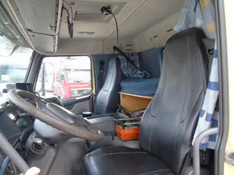 2007-terberg-fm-2850-1428761-45814697