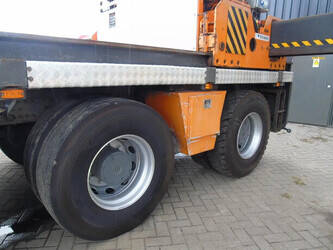 2007-terberg-fm-2850-1428761-45814698