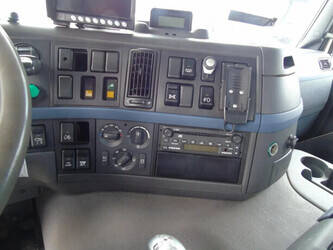 2007-terberg-fm-2850-1428761-45814699