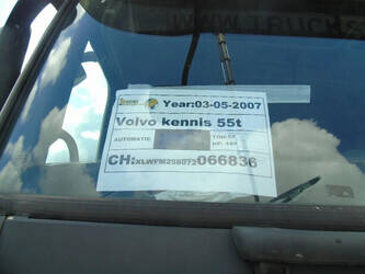 2007-terberg-fm-2850-1428761-45814700