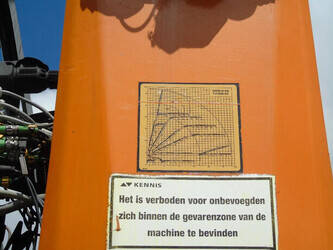 2007-terberg-fm-2850-1428761-45814701