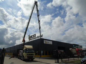 2007-terberg-fm-2850-1428761-45814702