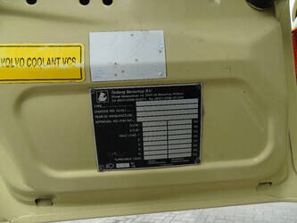 2007-terberg-fm-2850-1428761-45814703