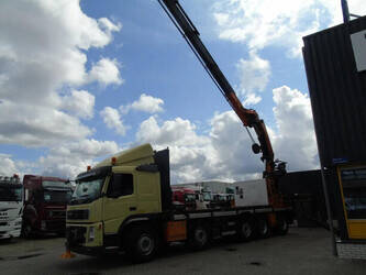 2007-terberg-fm-2850-1428761-45814704