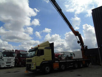 2007-terberg-fm-2850-1428761-45814705