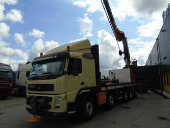 2007-terberg-fm-2850-1428761-45814706