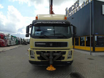 2007-terberg-fm-2850-1428761-45814707