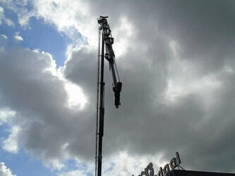 2007-terberg-fm-2850-1428761-45814709