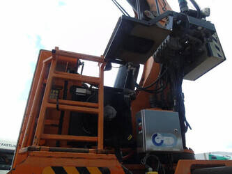 2007-terberg-fm-2850-1428761-45814710