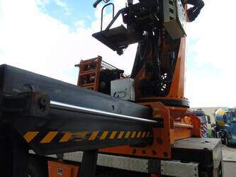 2007-terberg-fm-2850-1428761-45814712