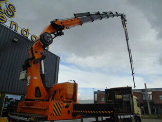 2007-terberg-fm-2850-1428761-45814713