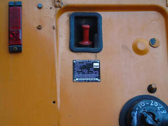 2007-terberg-fm-2850-1428761-45814714