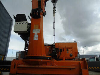 2007-terberg-fm-2850-1428761-45814715