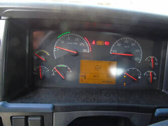 2007-terberg-fm-2850-1428761-45814716