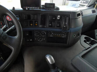 2007-terberg-fm-2850-1428761-45814717