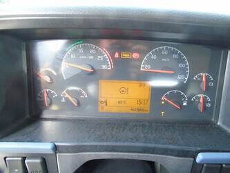 2007-terberg-fm-2850-1428761-45814718