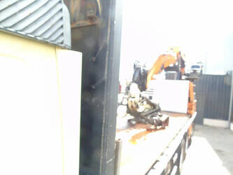 2007-terberg-fm-2850-1428761-45814719