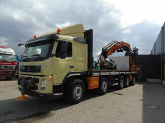 2007-terberg-fm-2850-1428761-45814720