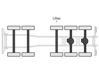2007-terberg-fm-2850-1428761-45814721