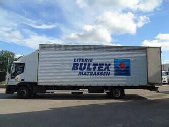 2019-iveco-eurocargo-1428762-45814723