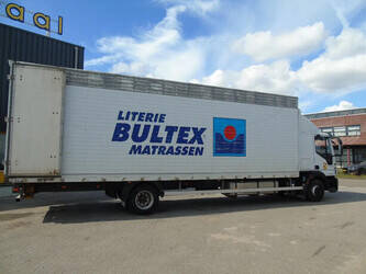 2019-iveco-eurocargo-1428762-45814724