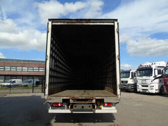 2019-iveco-eurocargo-1428762-45814726