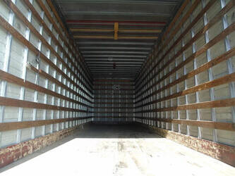 2019-iveco-eurocargo-1428762-45814727