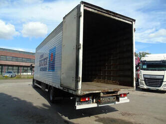 2019-iveco-eurocargo-1428762-45814728