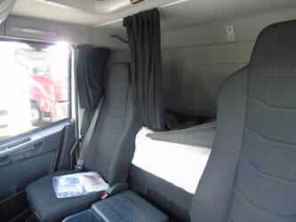 2019-iveco-eurocargo-1428762-45814729