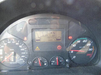 2019-iveco-eurocargo-1428762-45814731