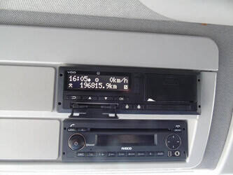 2019-iveco-eurocargo-1428762-45814732