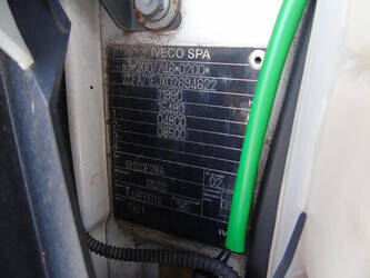 2019-iveco-eurocargo-1428762-45814734