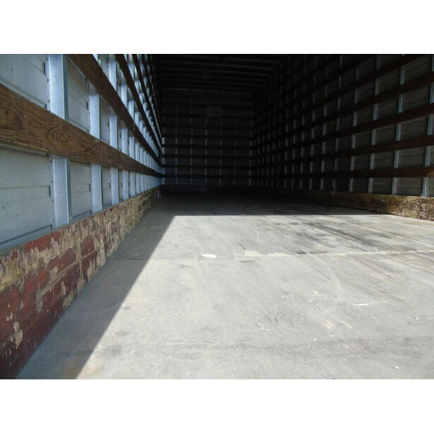 2019 Iveco Eurocargo-45814735